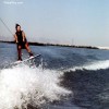 image-wakeboarding-wakeskating-photos.jpg