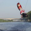 image-wakeboarding-wakeskating-photos.jpg