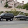 image-wakeboarding-wakeskating-photos.jpg