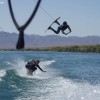 image-wakeboarding-wakeskating-photos.jpg