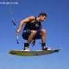image-wakeboarding-wakeskating-photos.jpg