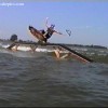 image-wakeboarding-wakeskating-photos.jpg