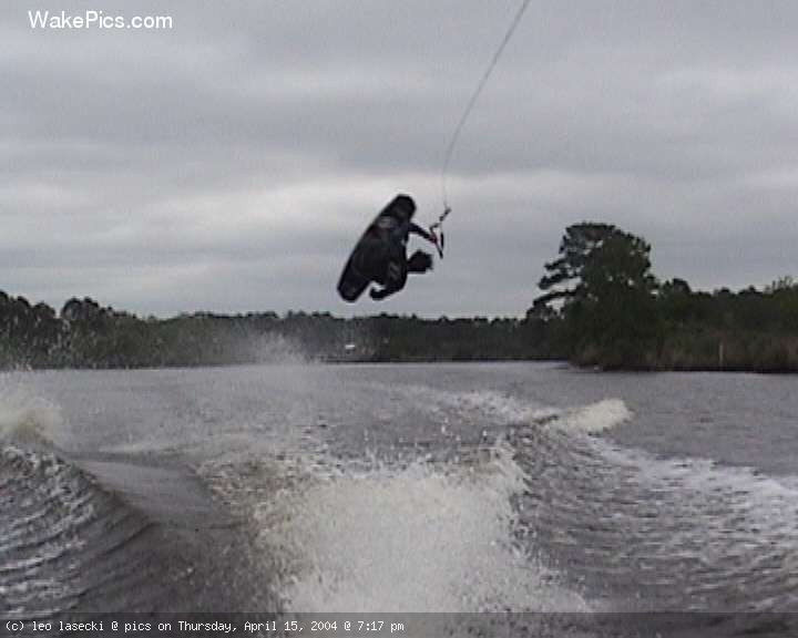 image-wakeboarding-wakeskating-photos.jpg