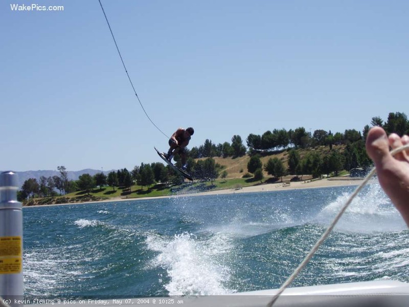image-wakeboarding-wakeskating-photos.jpg