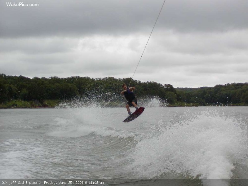 image-wakeboarding-wakeskating-photos.jpg