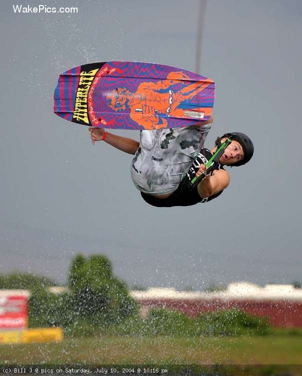 image-wakeboarding-wakeskating-photos.jpg