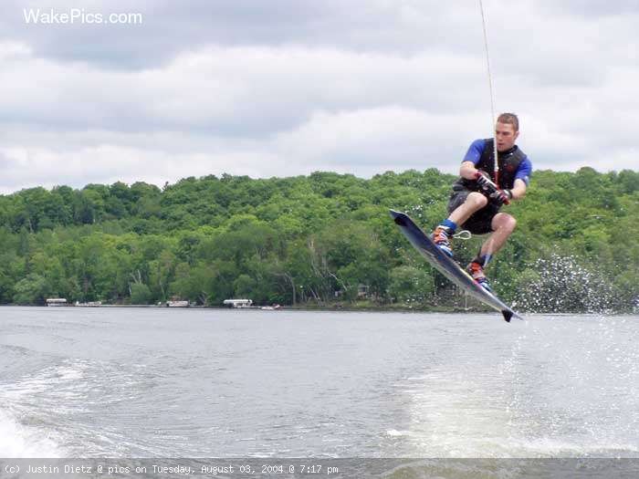 image-wakeboarding-wakeskating-photos.jpg