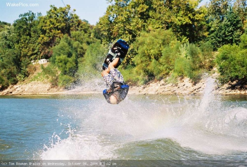image-wakeboarding-wakeskating-photos.jpg
