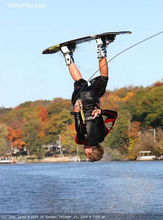 image-wakeboarding-wakeskating-photos.jpg