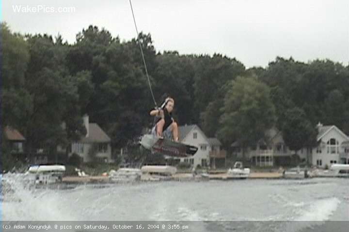 image-wakeboarding-wakeskating-photos.jpg