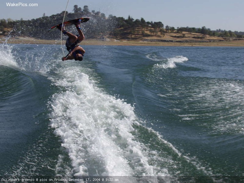 image-wakeboarding-wakeskating-photos.jpg