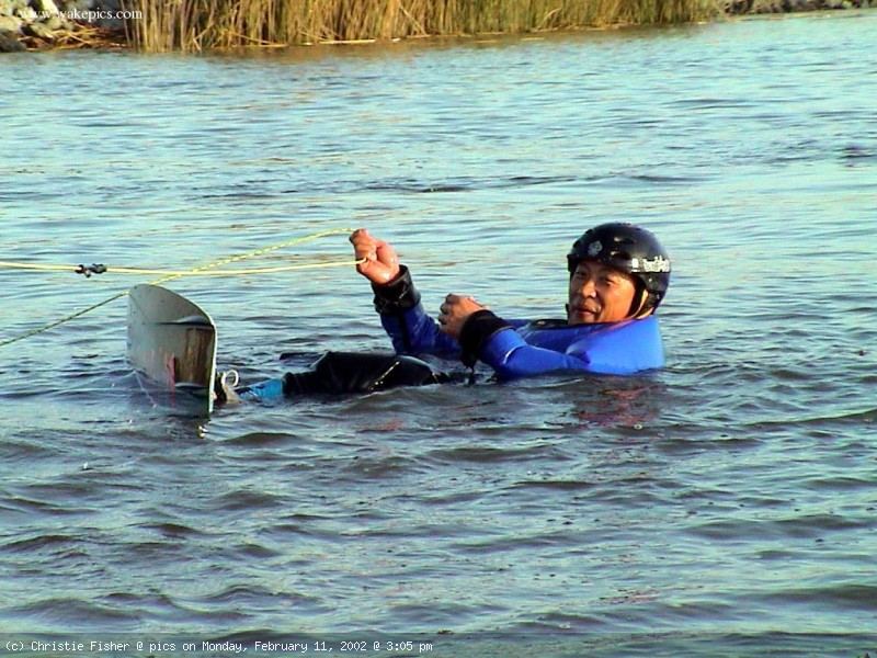image-wakeboarding-wakeskating-photos.jpg