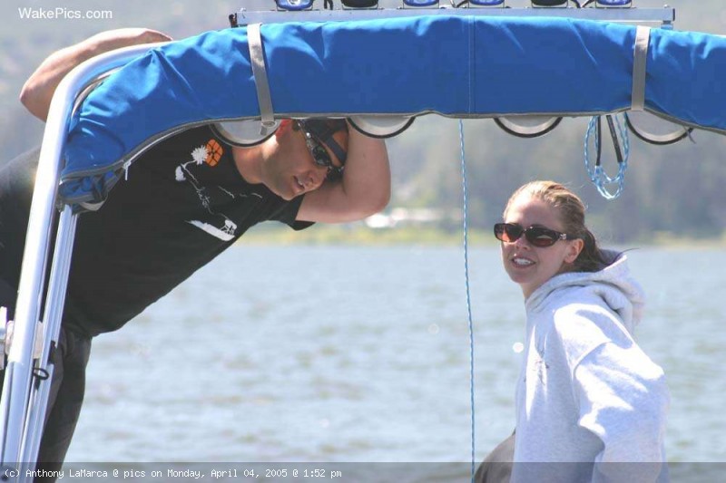 image-wakeboarding-wakeskating-photos.jpg