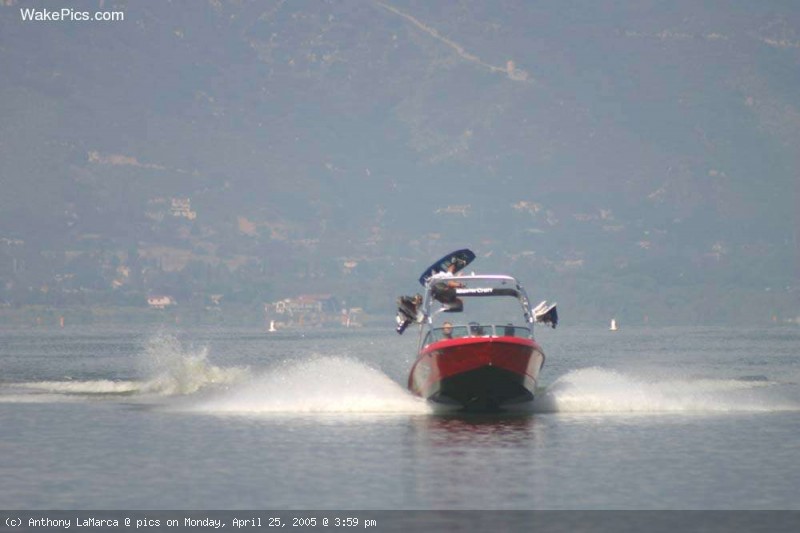 image-wakeboarding-wakeskating-photos.jpg