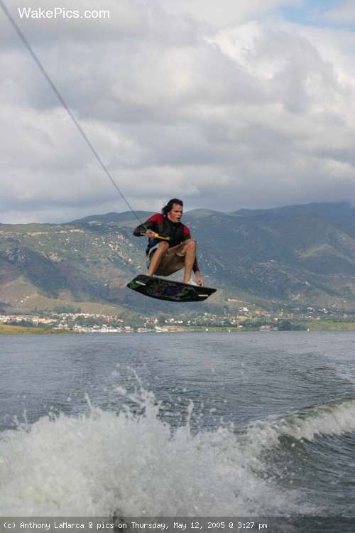 image-wakeboarding-wakeskating-photos.jpg