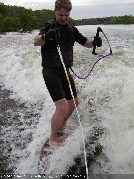 image-wakeboarding-wakeskating-photos.jpg