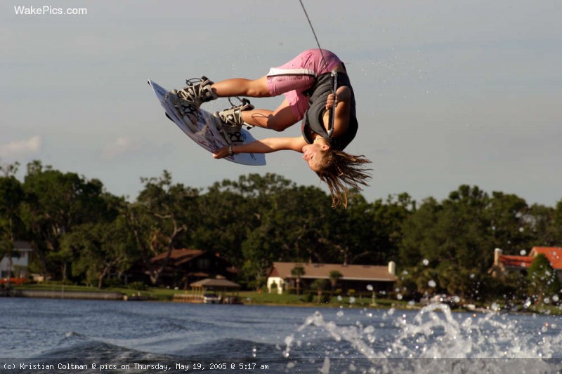 image-wakeboarding-wakeskating-photos.jpg