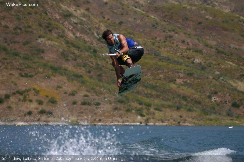 image-wakeboarding-wakeskating-photos.jpg