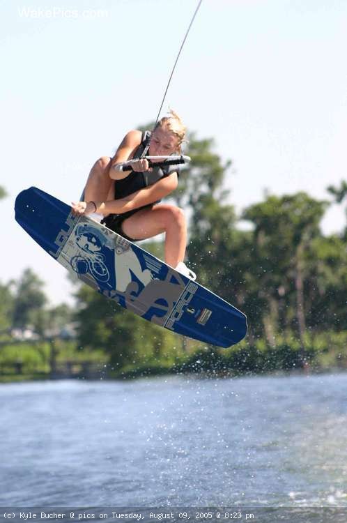 image-wakeboarding-wakeskating-photos.jpg