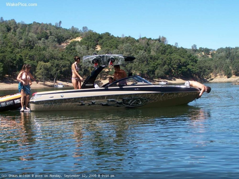 image-wakeboarding-wakeskating-photos.jpg