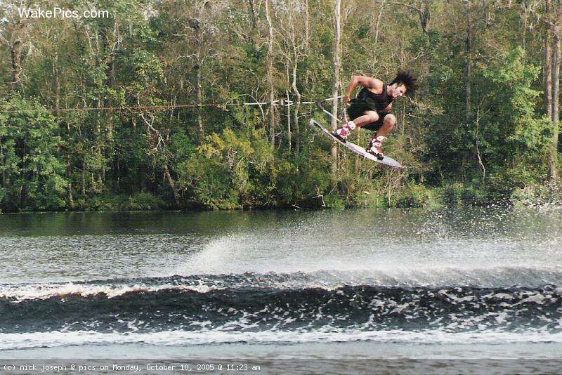 image-wakeboarding-wakeskating-photos.jpg