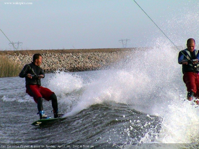 image-wakeboarding-wakeskating-photos.jpg