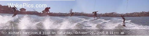 image-wakeboarding-wakeskating-photos.jpg