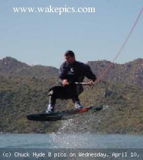 image-wakeboarding-wakeskating-photos.jpg