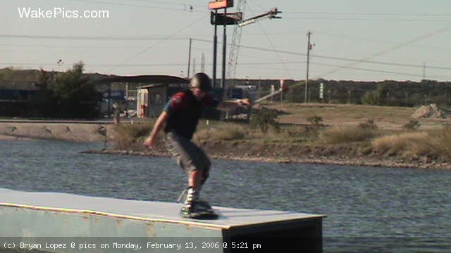 image-wakeboarding-wakeskating-photos.jpg