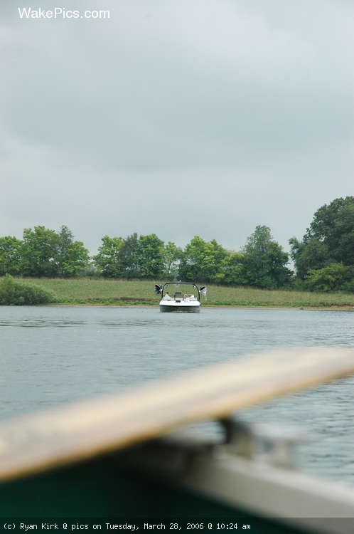image-wakeboarding-wakeskating-photos.jpg