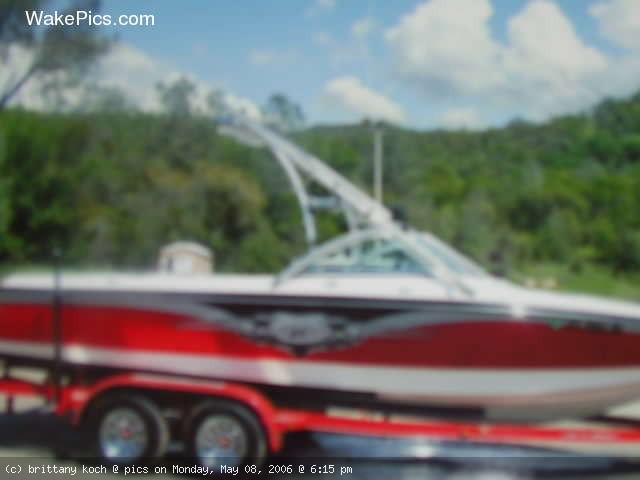 image-wakeboarding-wakeskating-photos.jpg