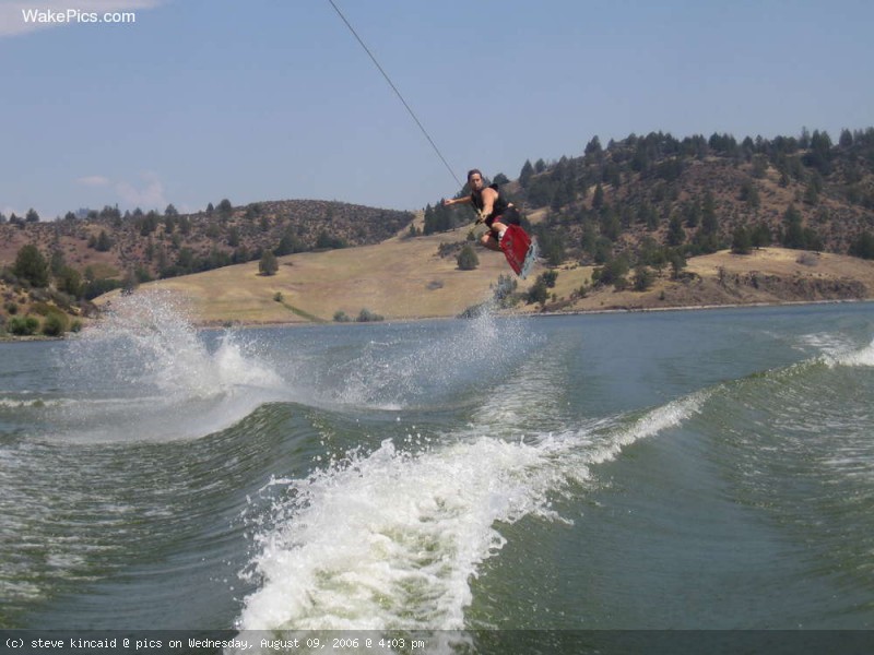 image-wakeboarding-wakeskating-photos.jpg