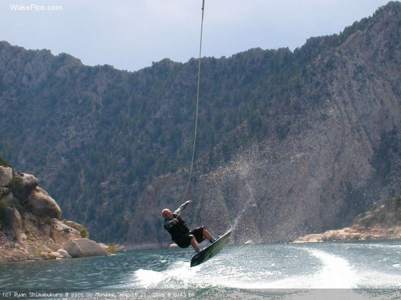 image-wakeboarding-wakeskating-photos.jpg
