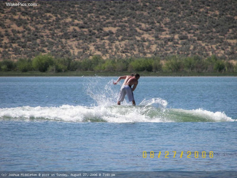 image-wakeboarding-wakeskating-photos.jpg