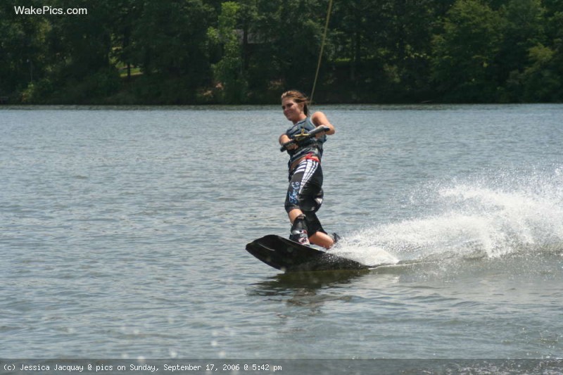 image-wakeboarding-wakeskating-photos.jpg