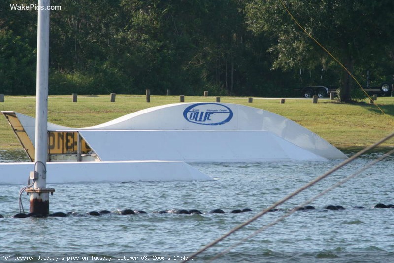 image-wakeboarding-wakeskating-photos.jpg