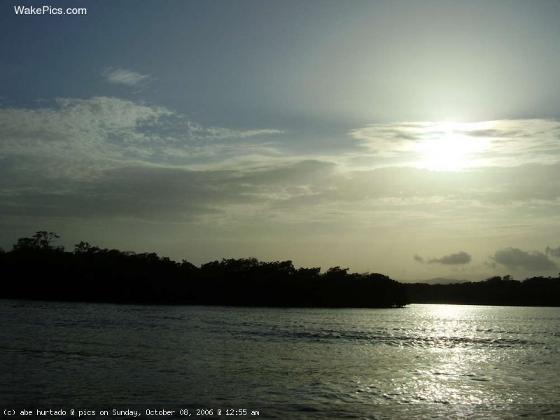 image-wakeboarding-wakeskating-photos.jpg
