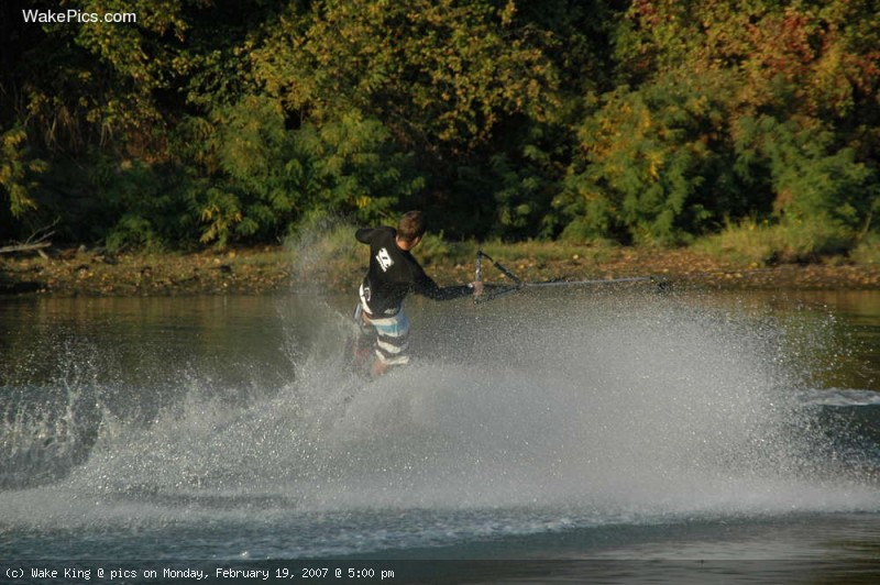 image-wakeboarding-wakeskating-photos.jpg