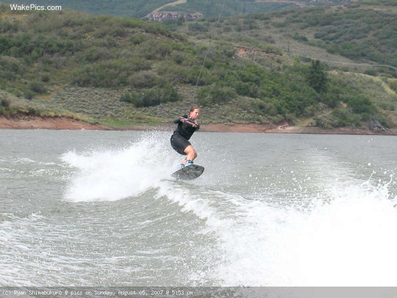 image-wakeboarding-wakeskating-photos.jpg