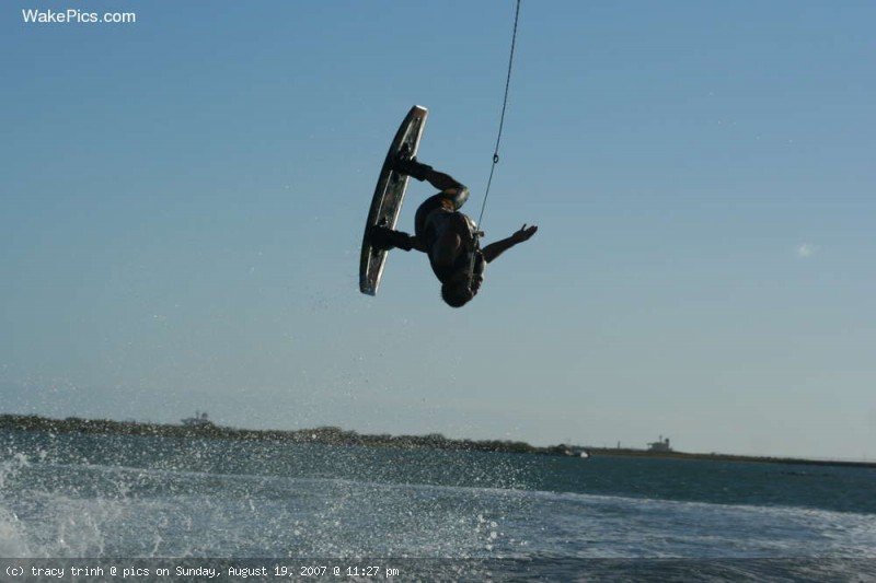image-wakeboarding-wakeskating-photos.jpg