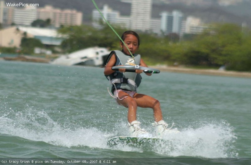 image-wakeboarding-wakeskating-photos.jpg