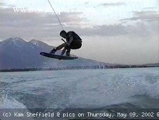 image-wakeboarding-wakeskating-photos.jpg