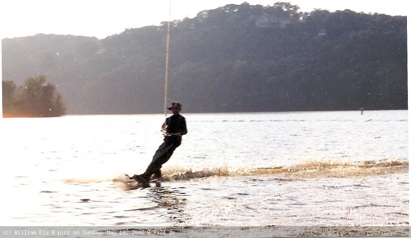 image-wakeboarding-wakeskating-photos.jpg
