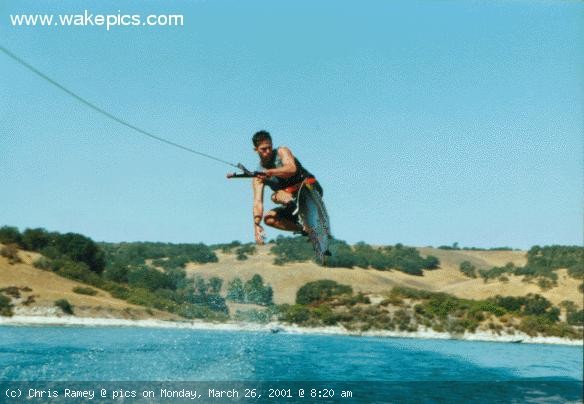 image-wakeboarding-wakeskating-photos.jpg
