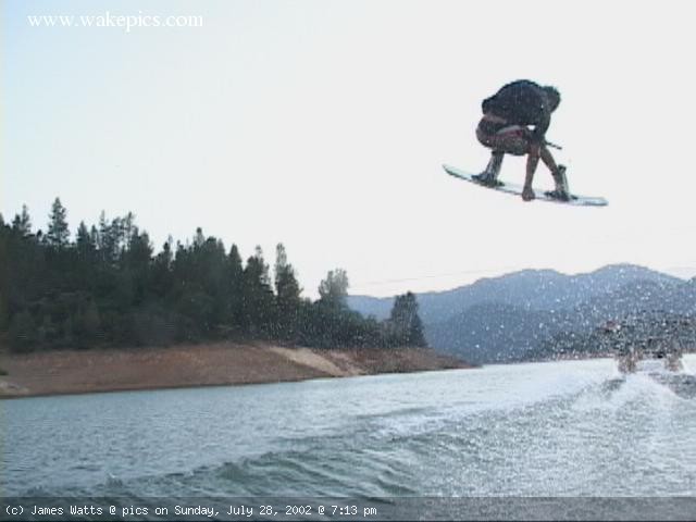 image-wakeboarding-wakeskating-photos.jpg