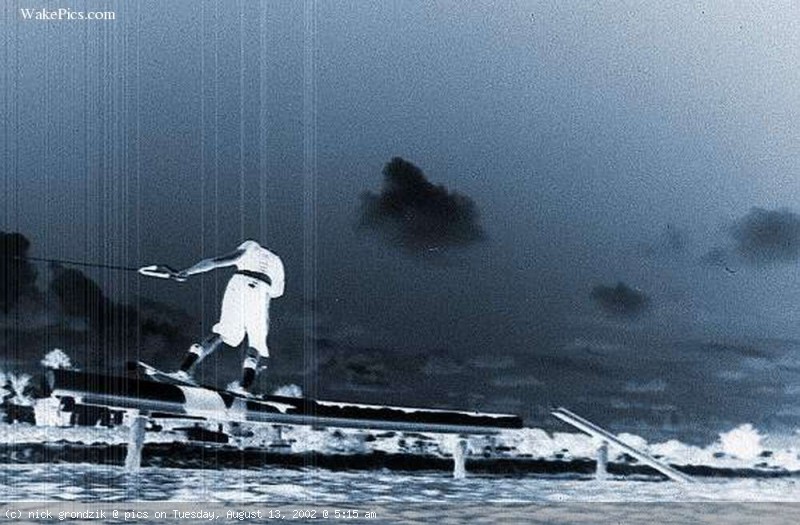 image-wakeboarding-wakeskating-photos.jpg