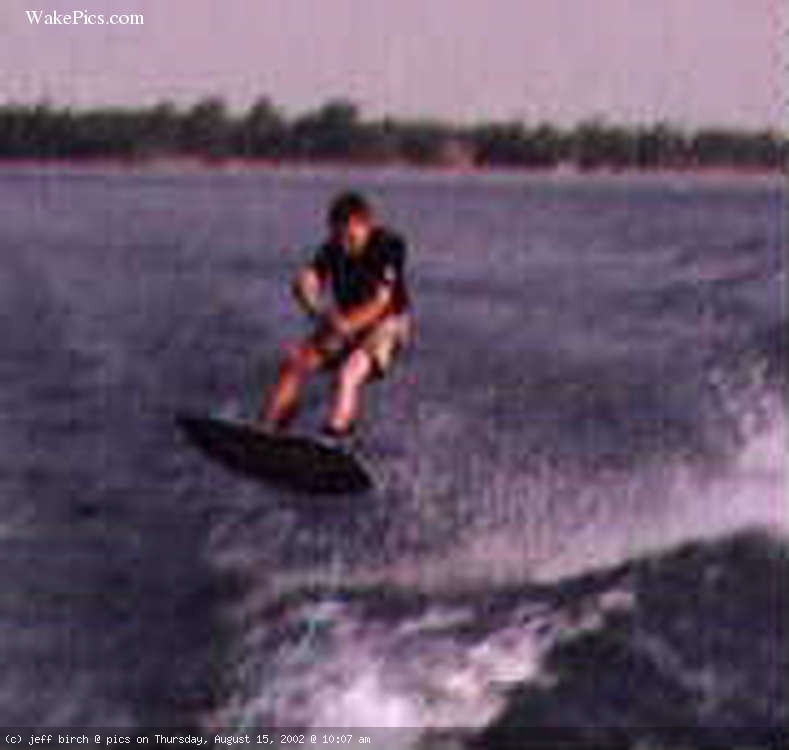 image-wakeboarding-wakeskating-photos.jpg