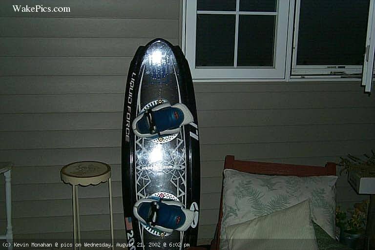 image-wakeboarding-wakeskating-photos.jpg