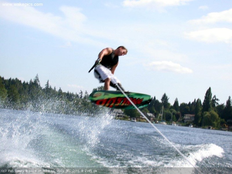 image-wakeboarding-wakeskating-photos.jpg