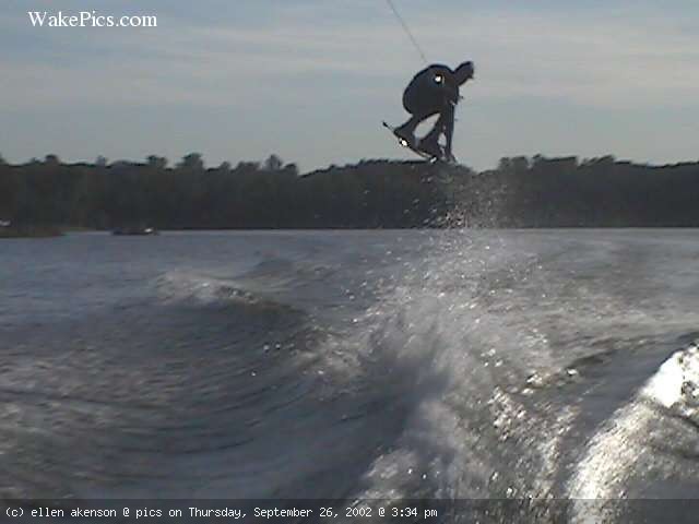 image-wakeboarding-wakeskating-photos.jpg